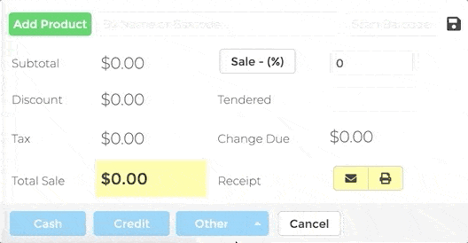How to Apply Coupons