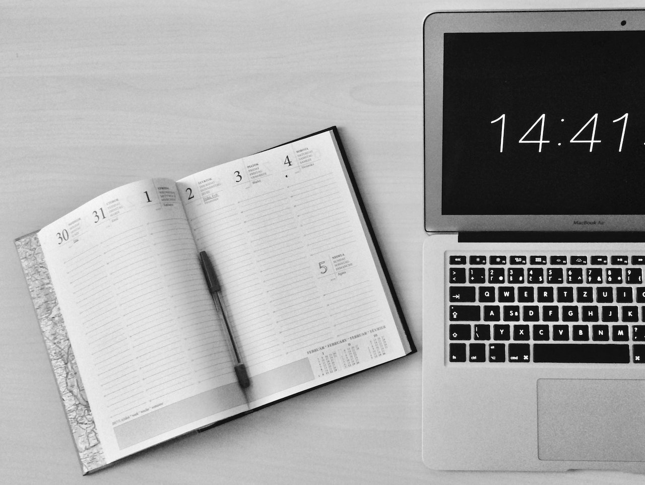 Simple Time Management Tips for Yoga & Gym Business Owners